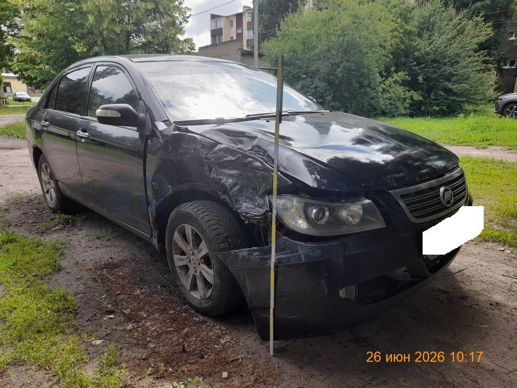 Lifan 214813 2012 г