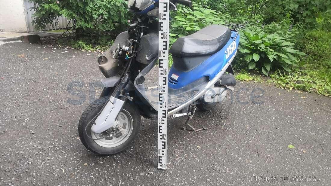 Irbis J50 2014 г