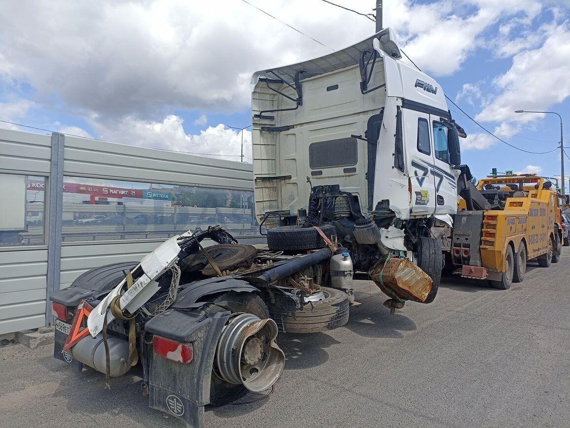 FAW J7 2024 г