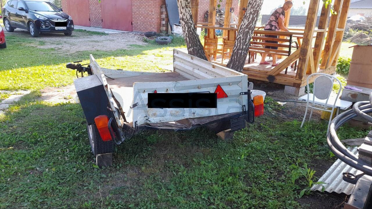 km 38136 1996 г