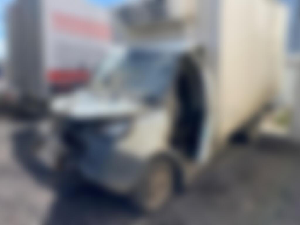 Отсутствует 278812 2023 г