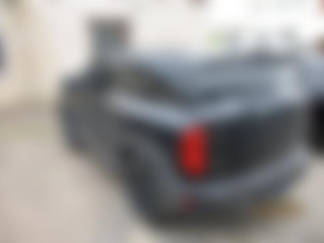 Haval H3 2025 г