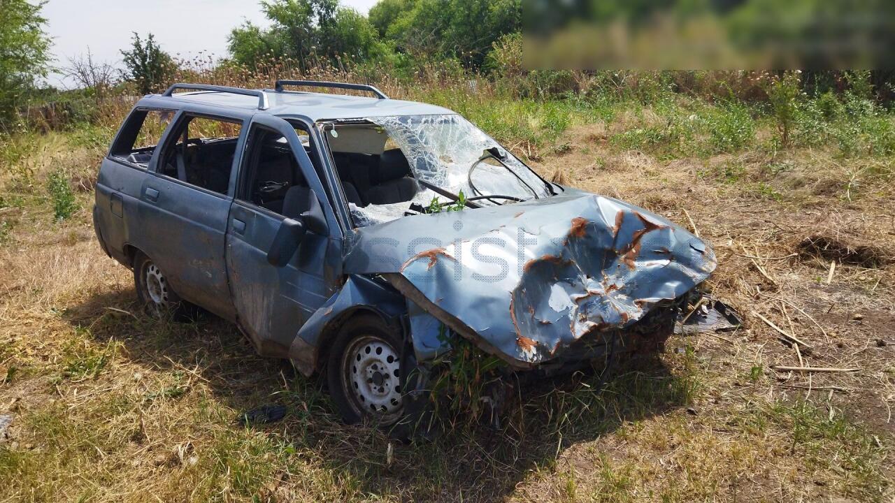 ВАЗ (Lada) 21113 2001 г