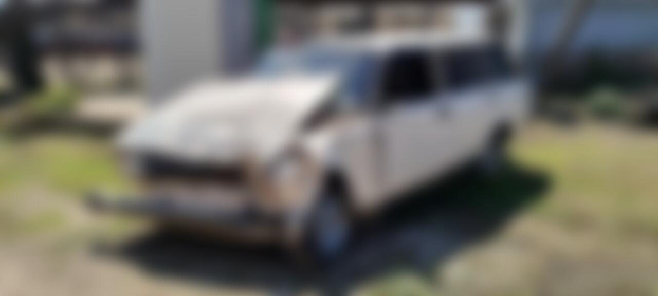 ВАЗ (Lada) 21043 1995 г