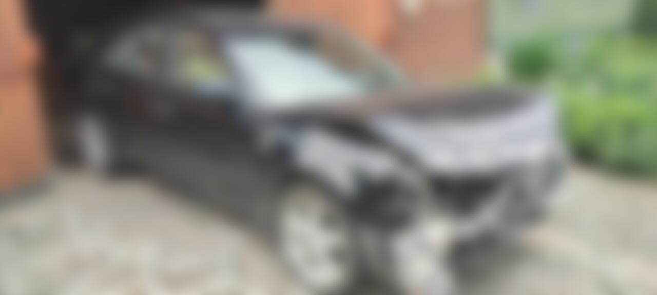 Hyundai NF 2.4 GLS 2006 г