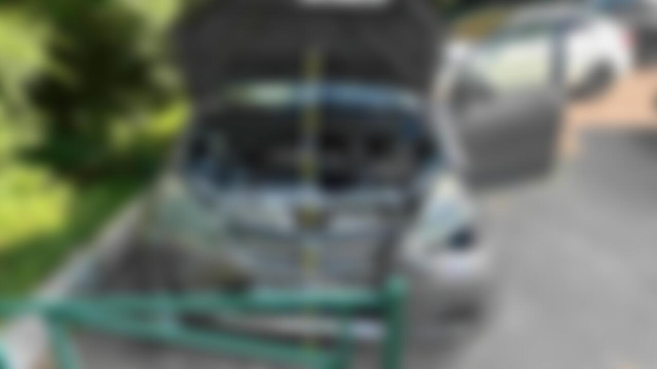 Suzuki Liana 2005 г