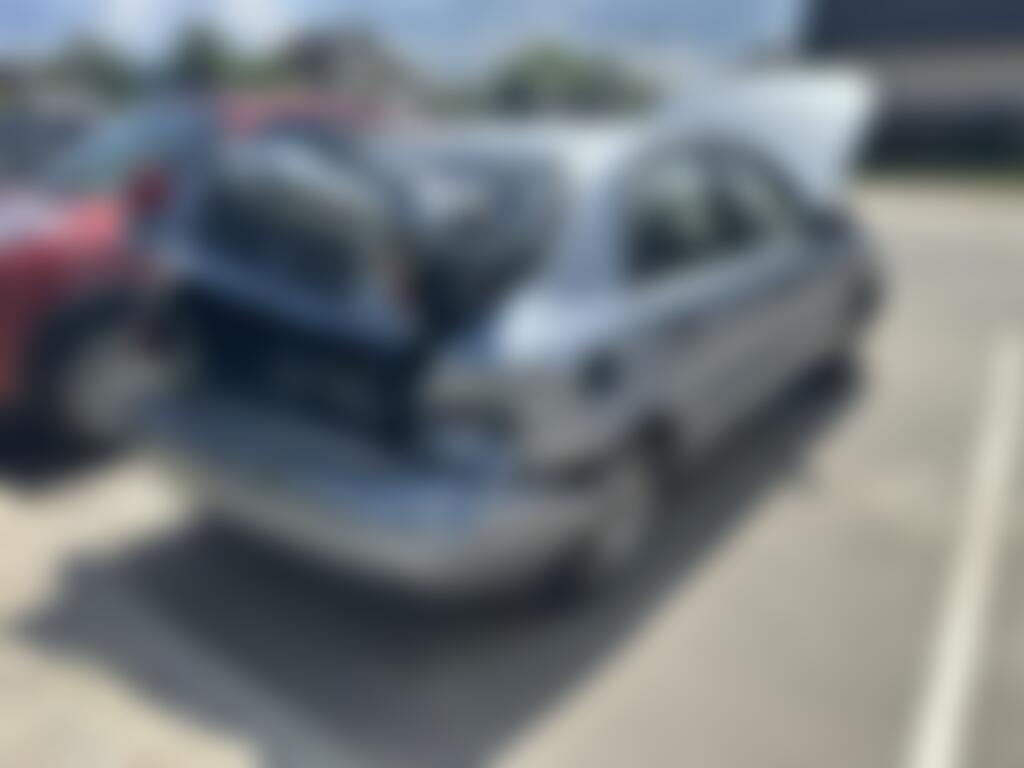 ЗАЗ SENS TF698P91 2009 г