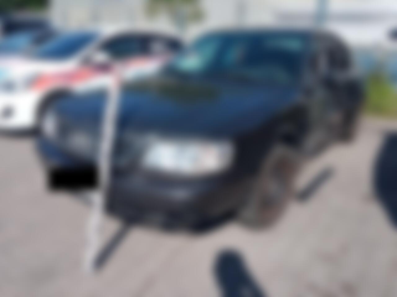 Audi 100 1994 г