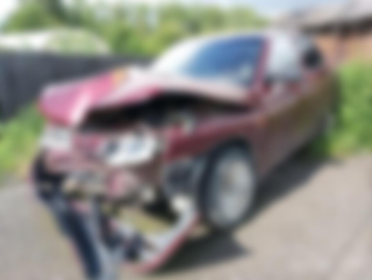 ВАЗ (Lada) 21101 2005 г