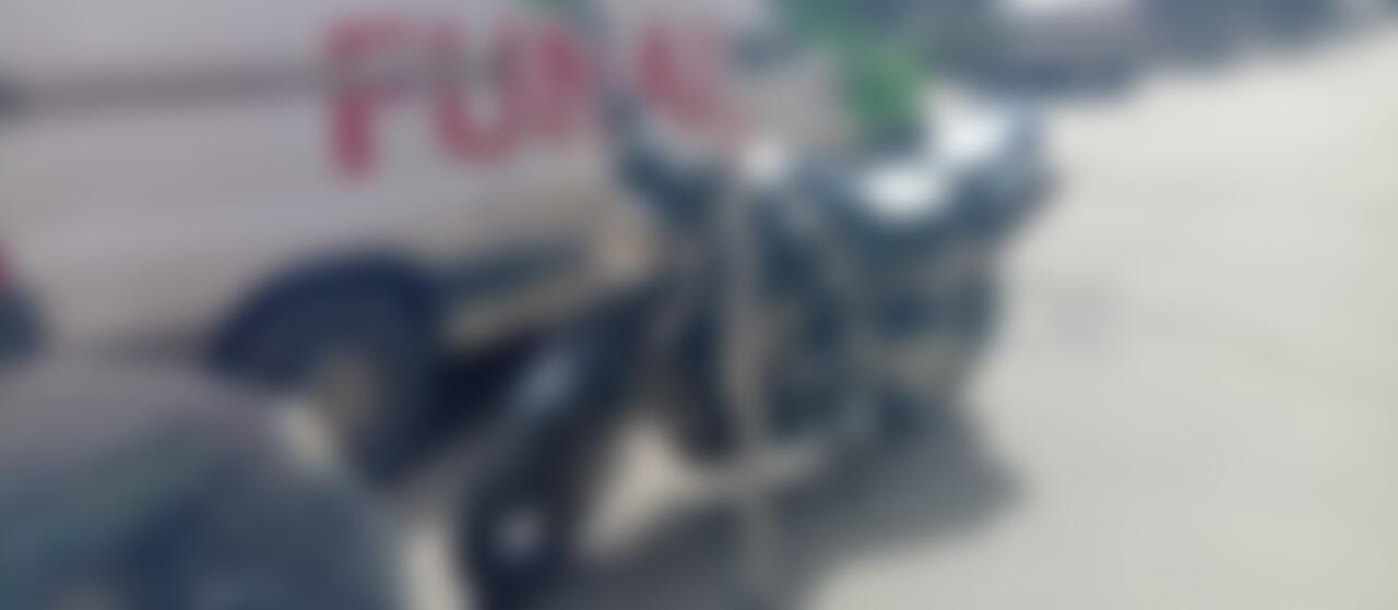 Honda CB900 HORNET 2002 г