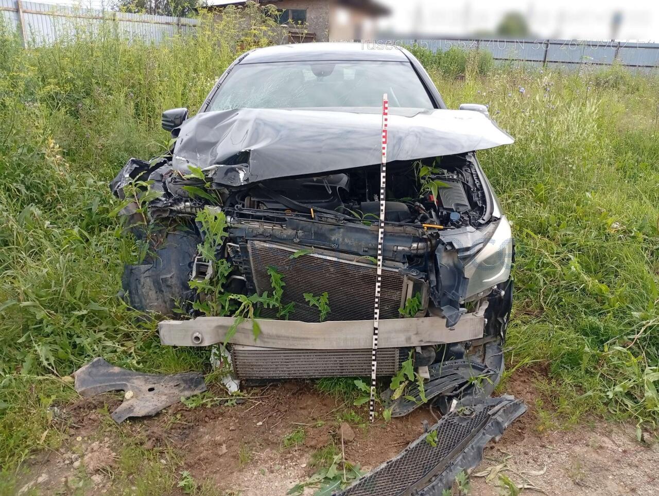 Mercedes-Benz cla200 2013 г
