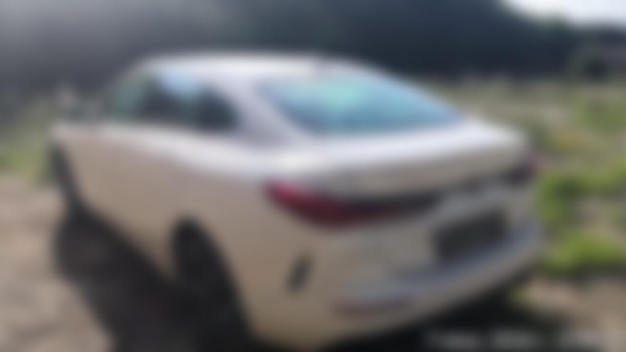 BMW 2 серии 2021 г