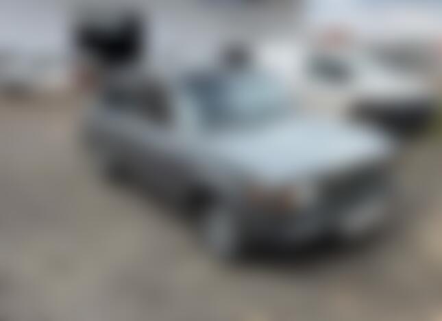 ВАЗ (Lada) 210740 2010 г