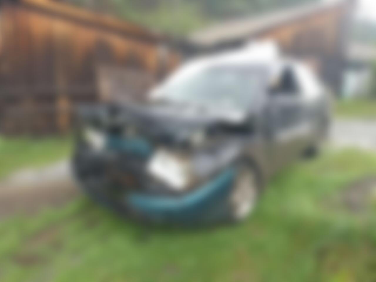 ВАЗ (Lada) 211230 2009 г