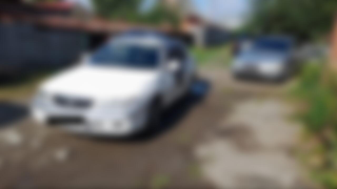 TOYOTA Corona Premio 1998 г
