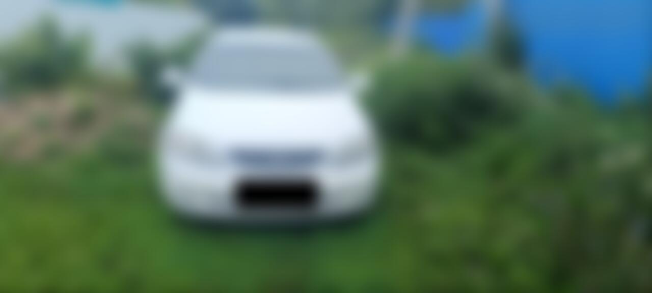 Chevrolet Lacetti 2012 г