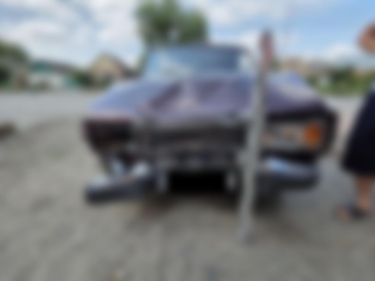ВАЗ (Lada) 210740 2010 г