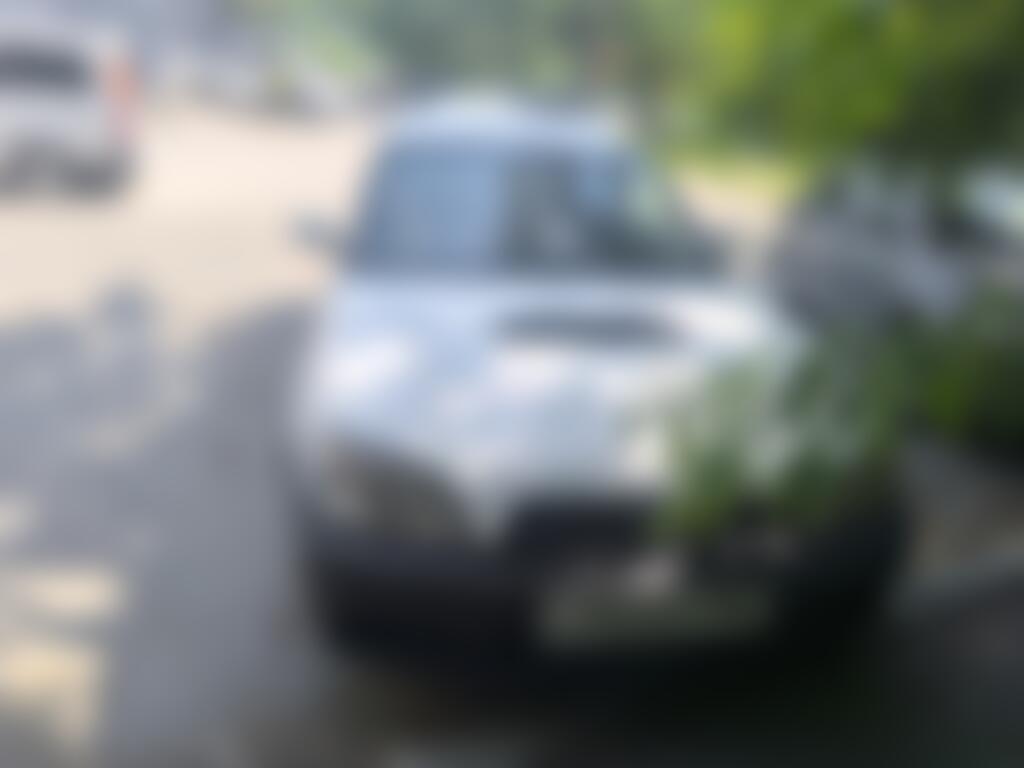 Subaru LEGACY 2001 г
