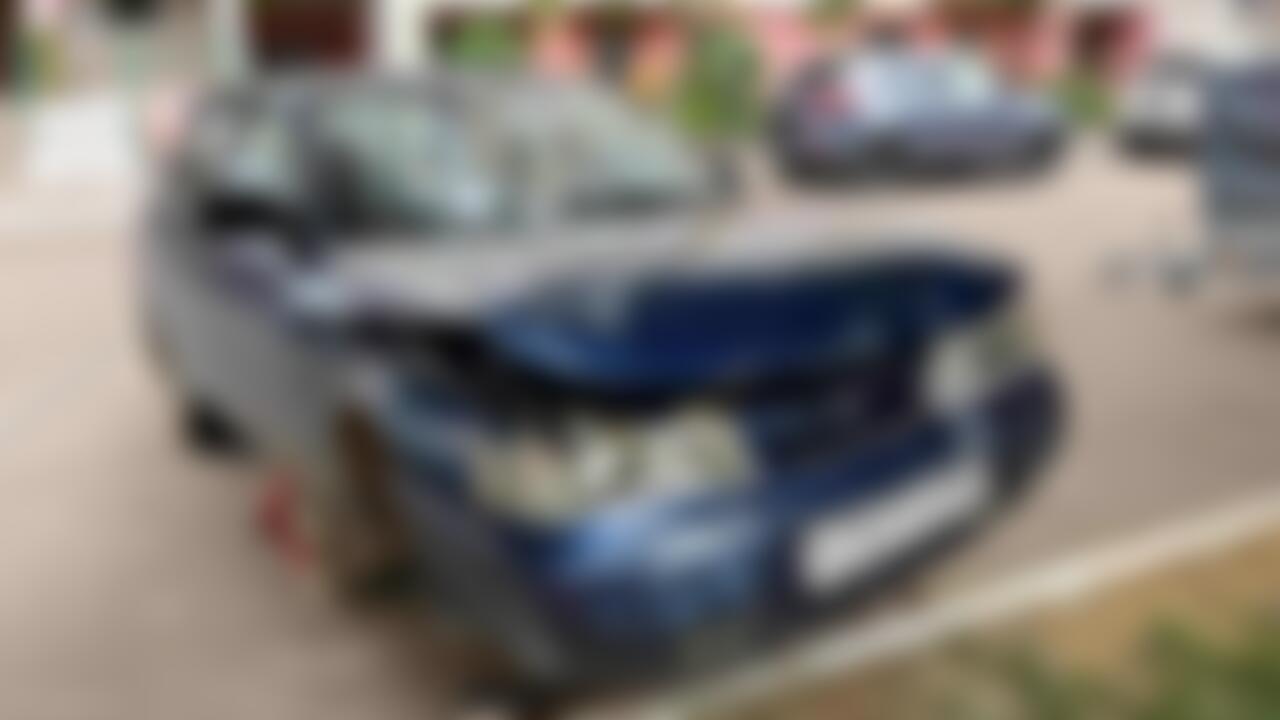 ВАЗ (Lada) 21101 2007 г