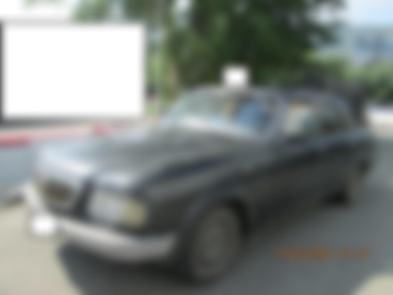 ГАЗ 3110 Волга 1998 г