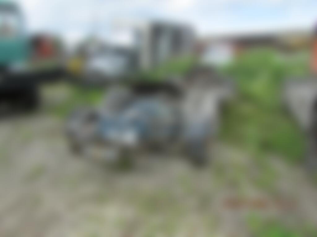 Scania R490 2017 г