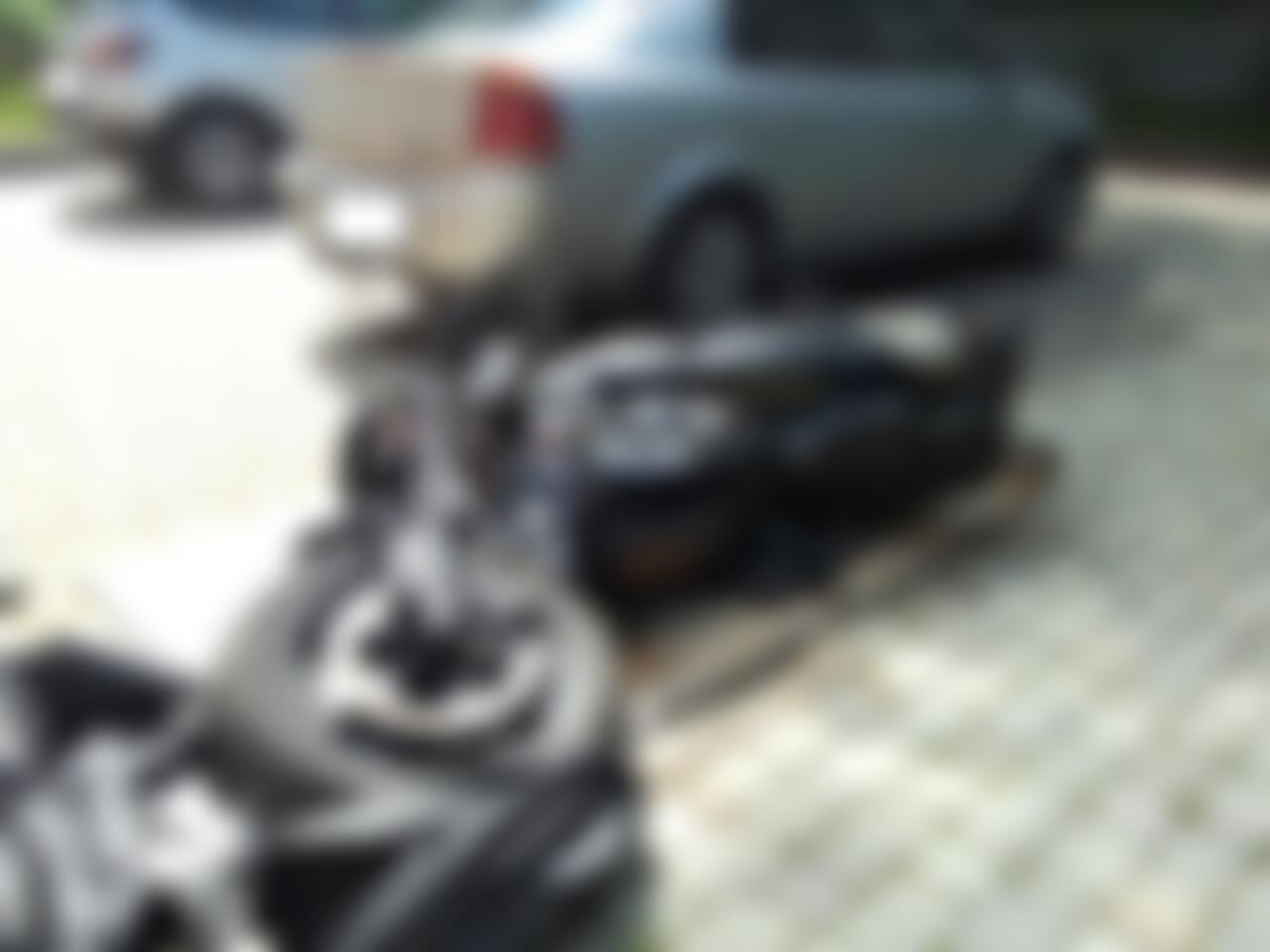 Harley-Davidson Harley-Davidson 2021 г