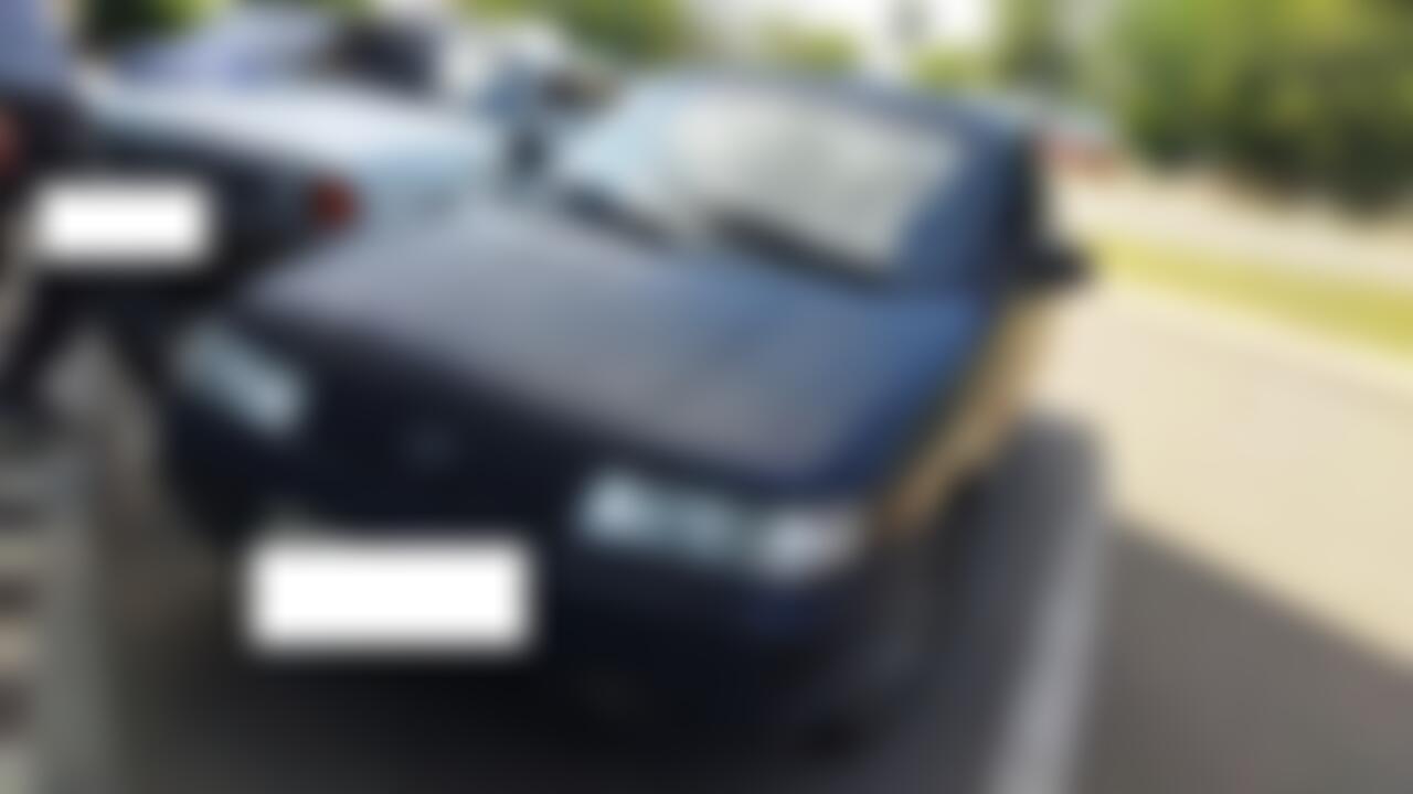 ВАЗ (Lada) 21101 2005 г