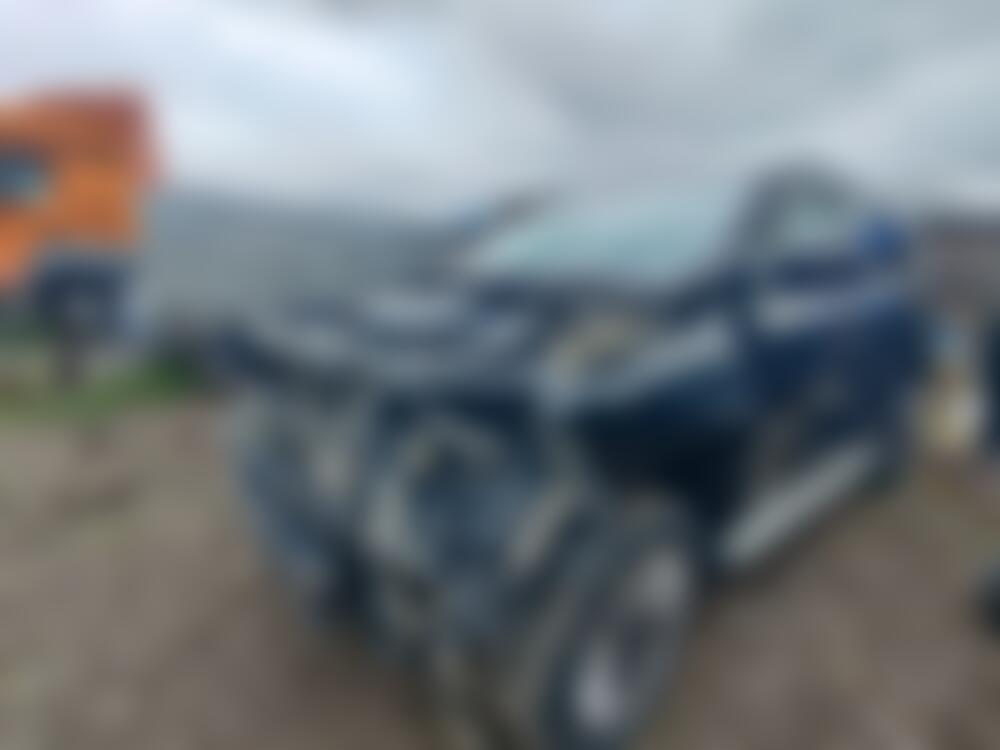 TANK 500 2023 г
