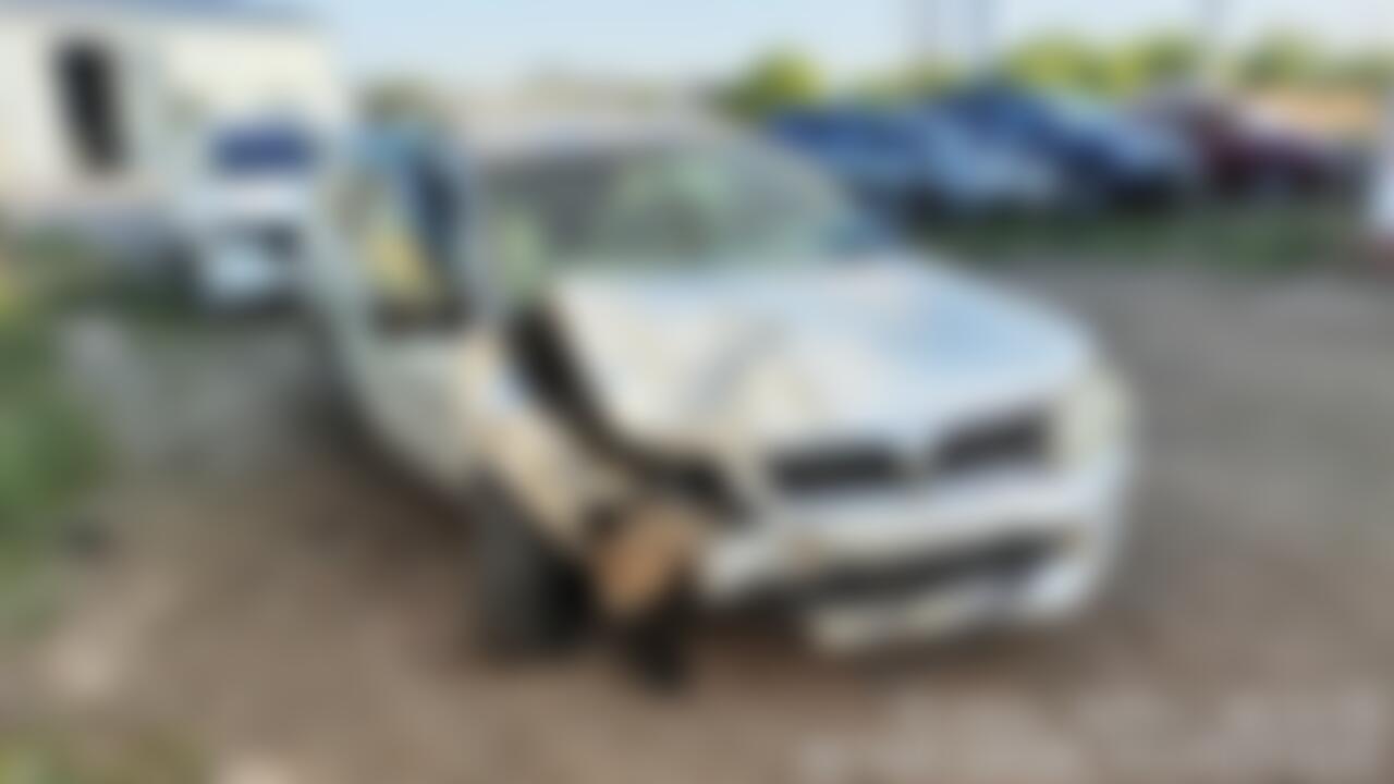 Mitsubishi Lancer 2001 г