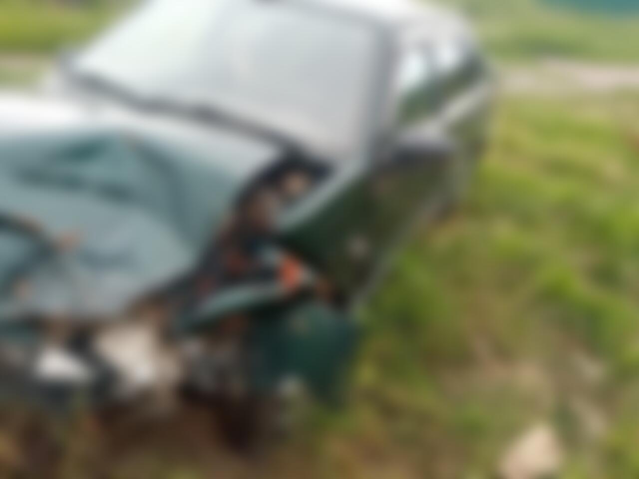 ВАЗ (Lada) 21150 2004 г
