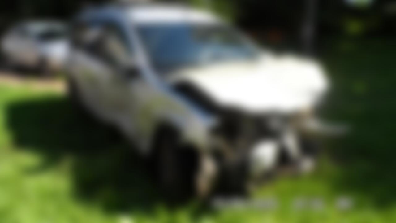 ВАЗ (Lada) Largus 2013 г