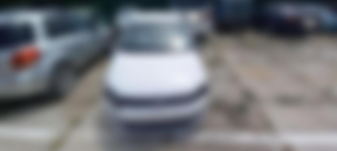 Volkswagen Polo 2013 г