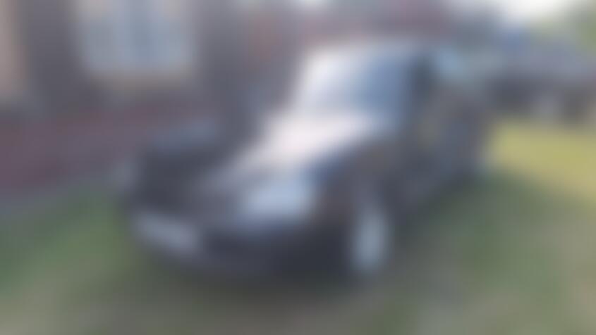 ВАЗ (Lada) 217230 Priora 2011 г