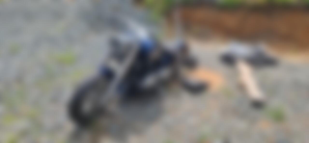 YAMAHA XVS1100 2001 г