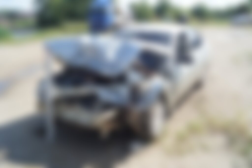 ВАЗ (Lada) 21101 2006 г