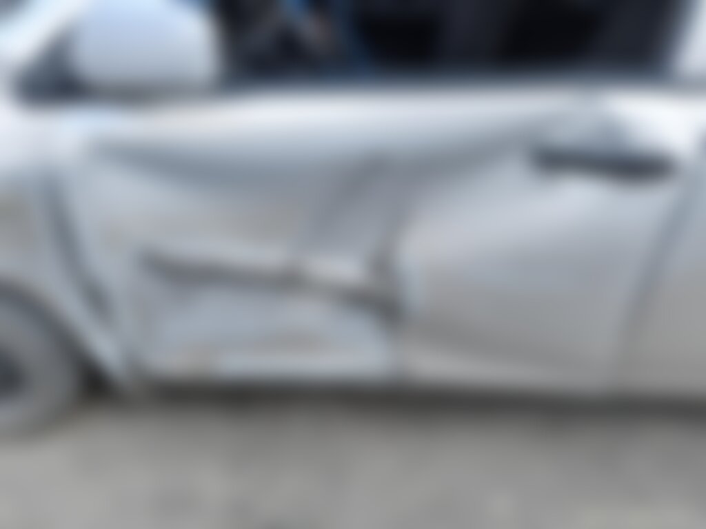 BYD F3 2011 г