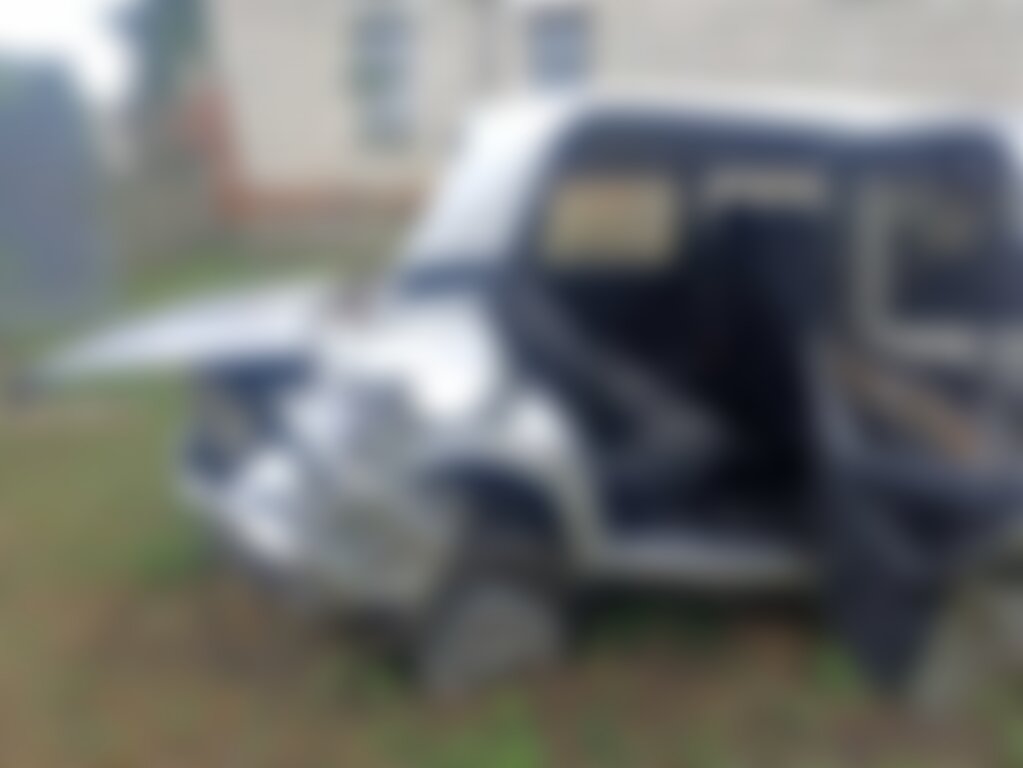 ВАЗ (Lada) 21074 2011 г