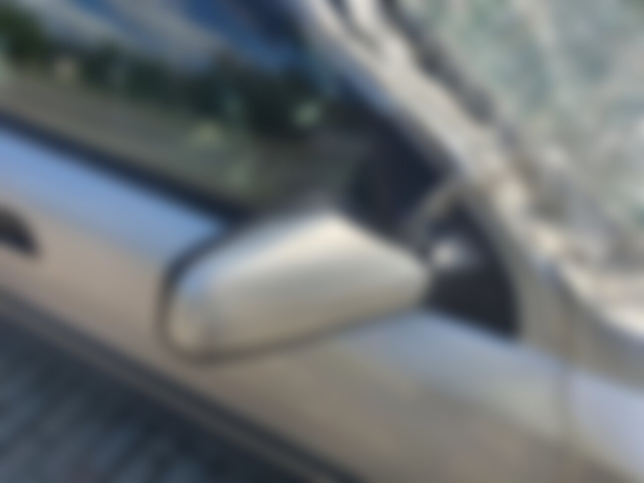 Opel Astra 1999 г
