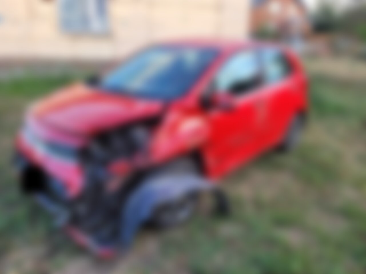Kia Picanto 2022 г