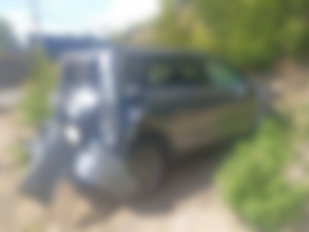 Volkswagen Tiguan 2020 г