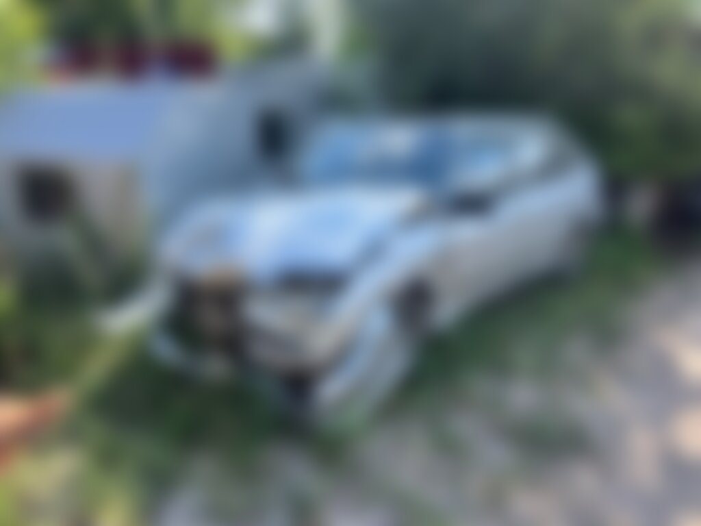 ВАЗ (Lada) 2114 2004 г