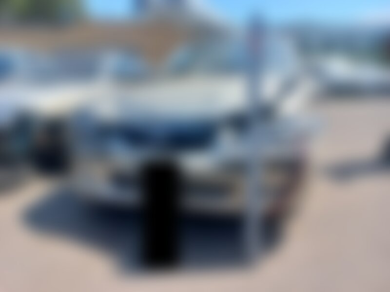 MAZDA 626 2000 г
