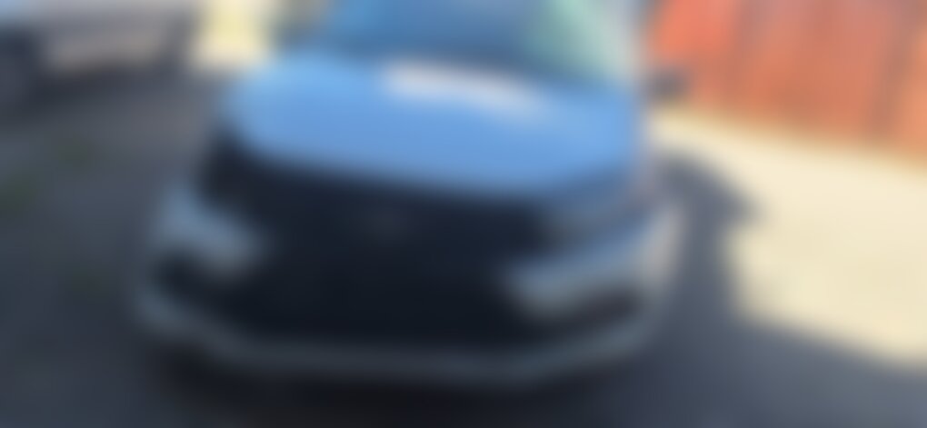 ВИС LADA Granta 2025 г
