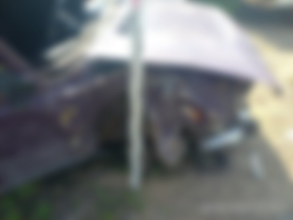 ВАЗ (Lada) 2106 2002 г
