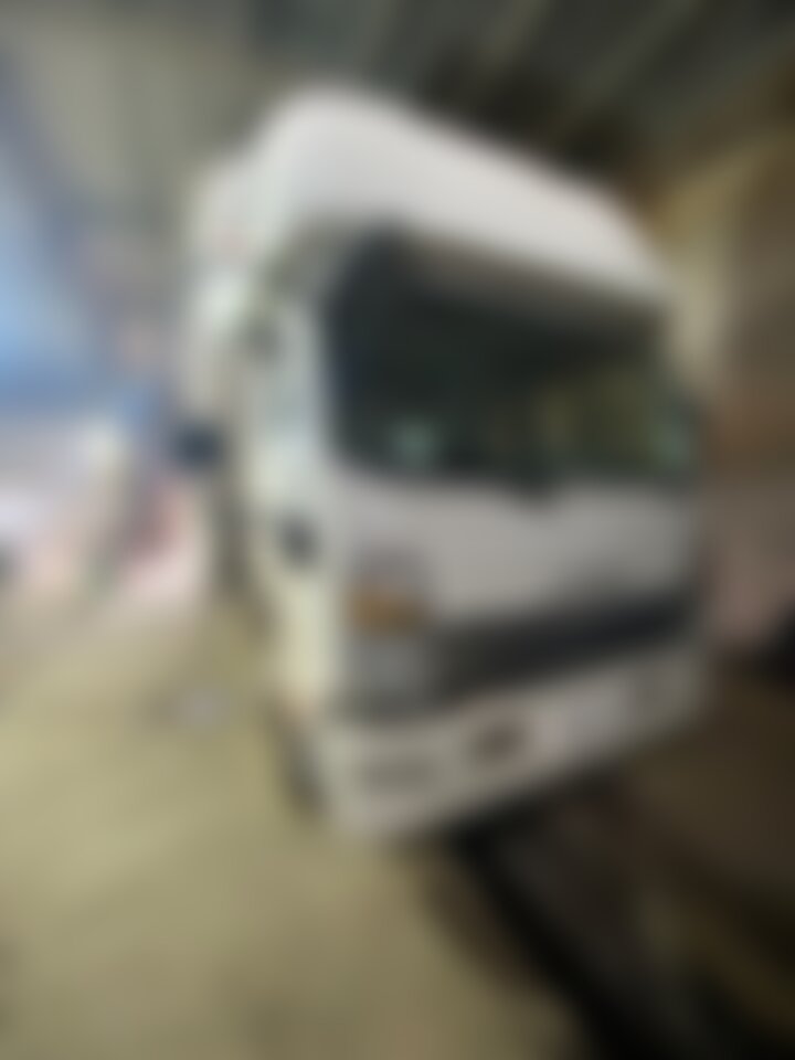 MK8931 MK8931 2019 г