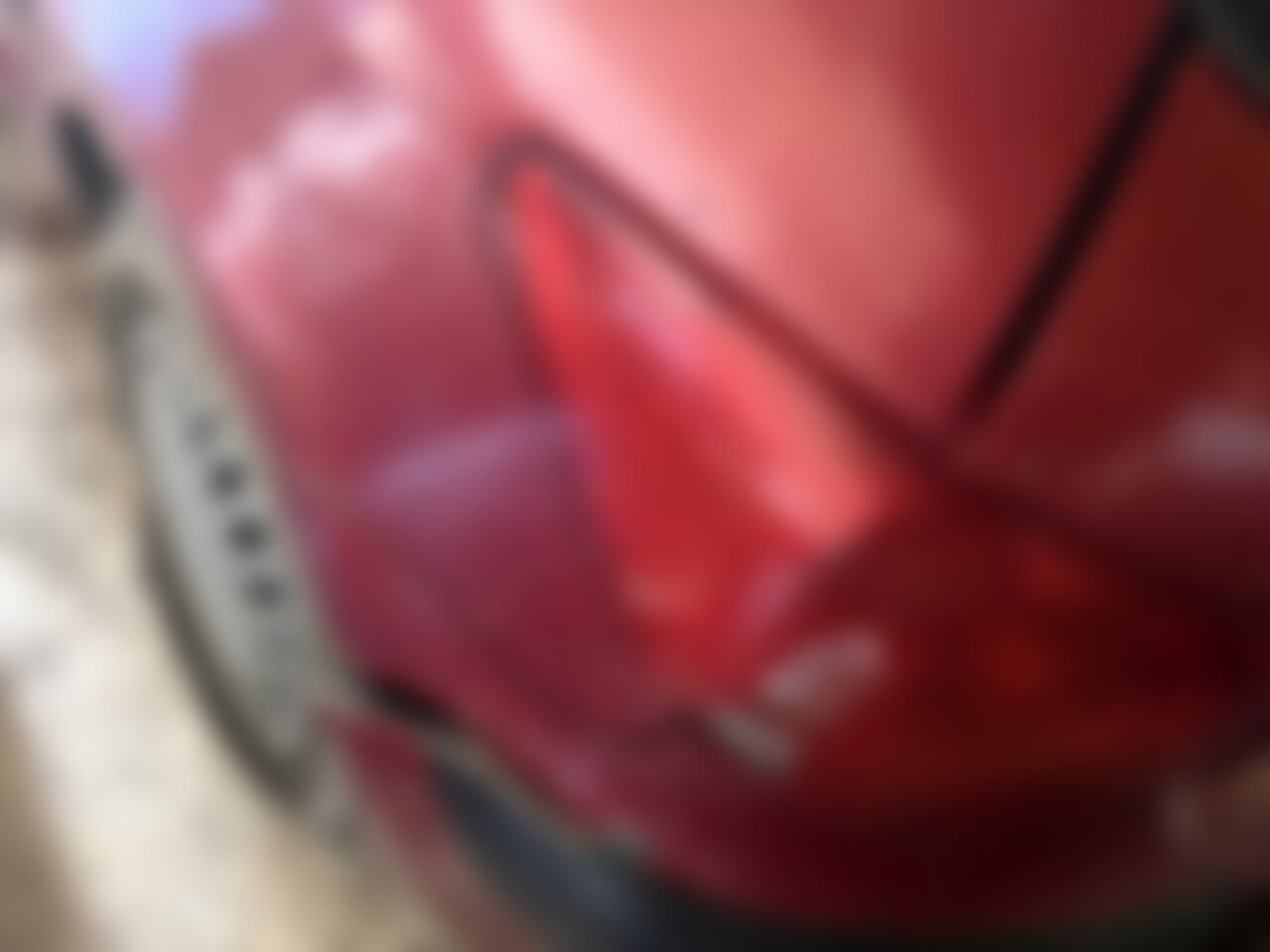 Peugeot 307 2007 г