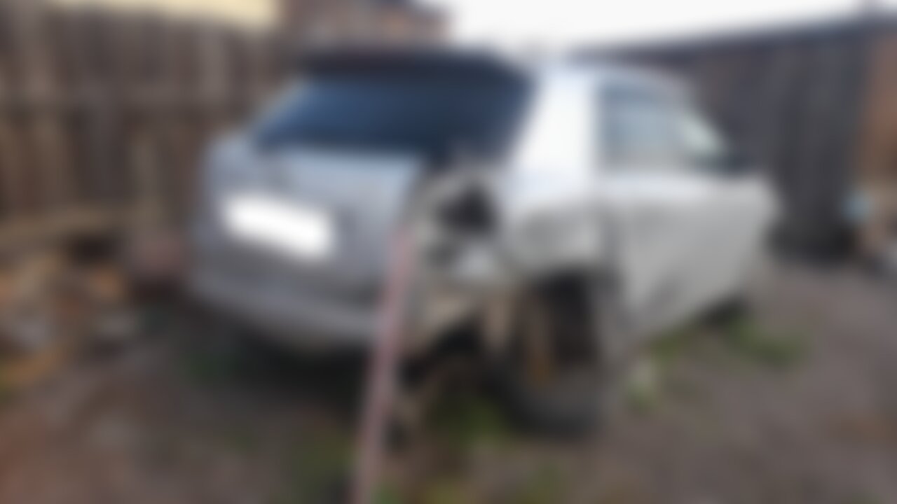 Toyota Corolla 2006 г