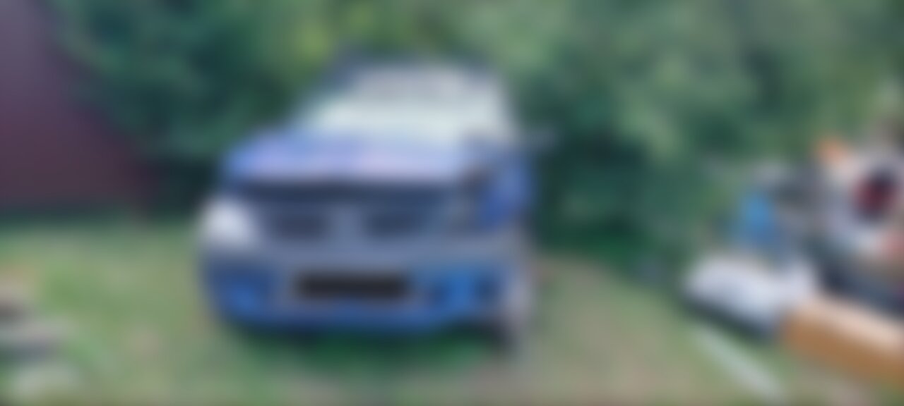 RENAULT LOGAN 2006 г