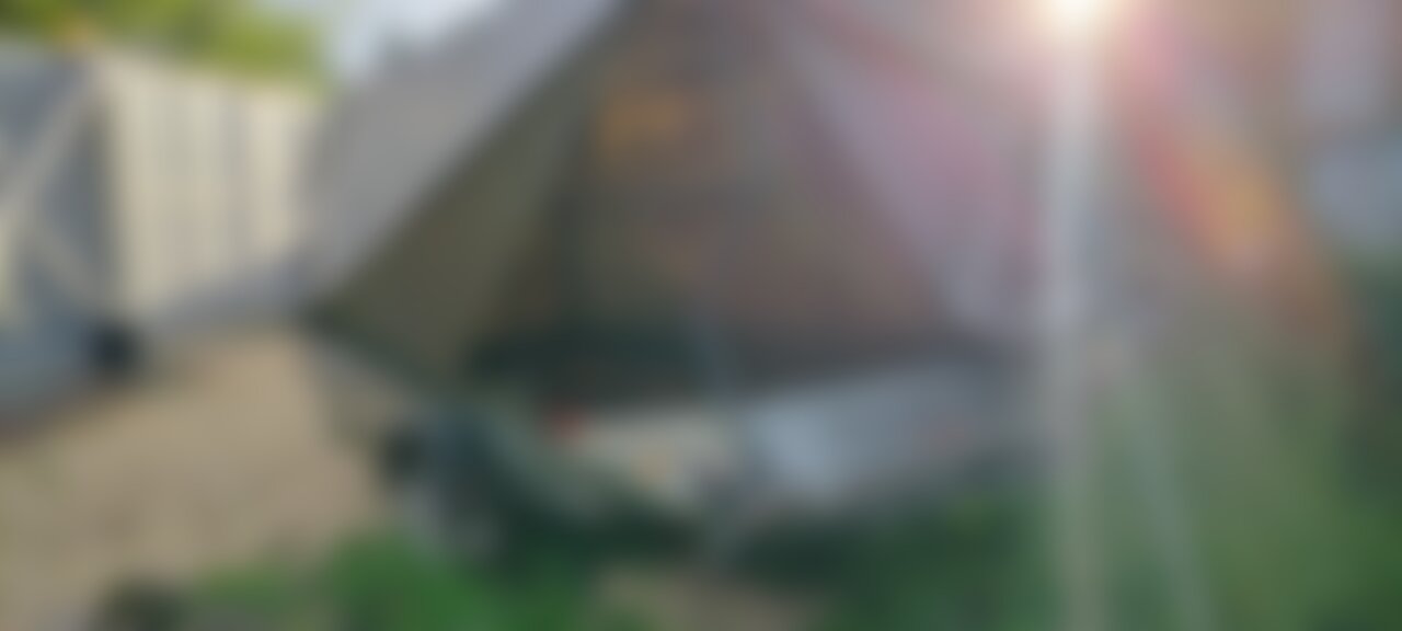 MZSA 817717 2020 г