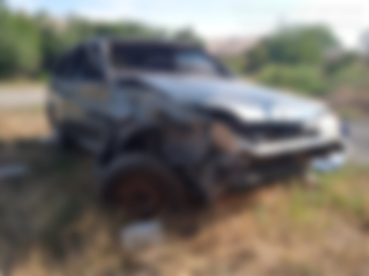ВАЗ (Lada) 211340 LADA SAMARA 2011 г